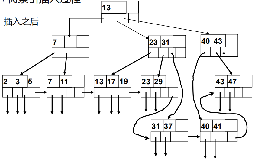 Pasted image 20250411114724.png